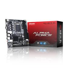 Alibaba.com offers 3,587 h61 motherboard products. Arktek A Step Ahead Product