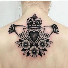 There are additionally structures meant for strict people. Love And Heart Tattoos Meanings And Gallery