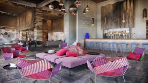 We did not find results for: Modern Monday Puerto Rican Paradise Yvette Craddock Designs Luxury Interior Design Tabletop Design Lifestyle Experiences
