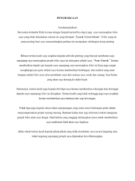 Maybe you would like to learn more about one of these? Penghargaan Geografi Folio