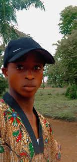 Please Help I know and Trust you Clean this one for me