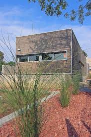 Or come see new ones near downtown littleton. Architect Of 8 Foot House Featured In Mid Has New Home For Sale Modern In Denver Colorado S Design Magazine
