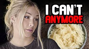 The Most Shredded 55 Year Old in the World Reveals his Diet to Get Under 5%  Bodyfat