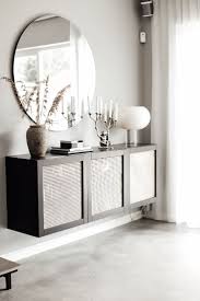 Rotting Best Ikea Hack Der Inhalt Enthalt Werbung Home Decor Styles Elegant Home Decor Home
