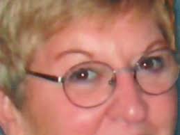 Margaret R. Previtera Obituary (1949