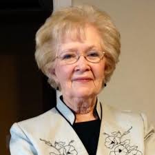 Mary Ann Wilder Obituary October 1, 2023