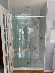 You and your designer should work together to come up with the plan that best suits your needs. Exciting Ideas For Bathtub And Shower Conversions Miller Home Renovations Blog