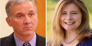 Sullivan County judicial race turns nasty