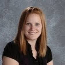 Nicole Perl's Instagram, Twitter & Facebook