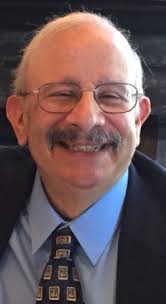 Richard DelColle Obituary