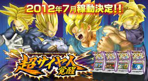 Budokai tenkaichi, released in japan as dragon ball z: Dragon Ball Z Budokai Tenkaichi 4 Rumored For Ps3 Xbox 360 Video Games Blogger