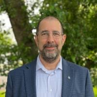 Todd Lester Email & Phone Number