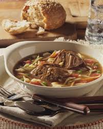 My daughter, who has two young sons to keep up with, shared this great recipe with me several years ago. Diabetic Slow Cooker Recipes Diabetic Gourmet Magazine