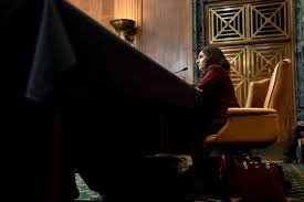 What really must sting about tanden's tweets is not that they were mean, but that, for the most part, they many of the same republicans who turned a blind eye to donald trump's controversial tweets. Neera Tanden Got Twitter Right And That Was Her Problem Politico