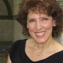 I'm excited to announce that today is my first day as Senior Director,  Clinical Medical Writing at Vaxcyte!