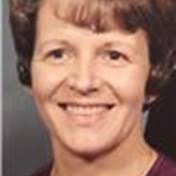 Search Marilyn Wade Obituaries and Funeral Services