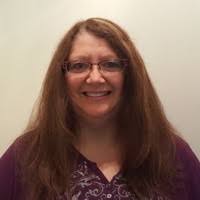 Pamela Gowin Email & Phone Number