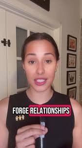 How to Do Grant Access for Yeolpumta