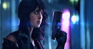 Pin On Rogue Stars Inspiration Characters