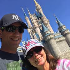 Should I pack a tuxedo for a 17-day cruise