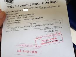 Tổng cộng có 336 người, kết quả đều âm tính. Máº¹ Con Sáº£n Phá»¥ Cháº¿t Báº¥t ThÆ°á»ng á»Ÿ Bá»‡nh Viá»‡n Ä'áº¡i Há»c Y DÆ°á»£c Huáº¿ Tin Tá»©c Má»›i Nháº¥t 24h Ä'á»c Bao Lao Ä'á»™ng Online Laodong Vn