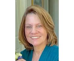 Linda C. Caruso Obituary (2022)