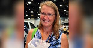 Obituary for Donna (Merritt) Poole