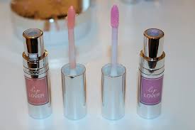 Lancome Spring 2016 Review Swatches Really Ree