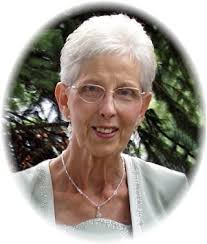 Obituary information for Mary Raska