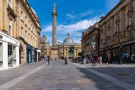 Newcastle united football club homepage. Easyhotel Newcastle Budget Hotel In Newcastle