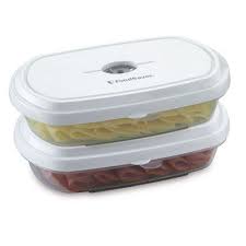 We did not find results for: 19 Foodsaver Ideas Food Saver Vacuum Sealer Vacuum Sealers