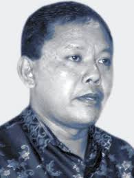 Bertobat dan Berbagi Berkat