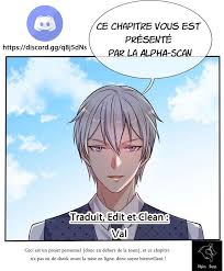 Boruto ch.55 sudah rilis di bacakomik. Scan I M The Great Immortal 6 Vf Lecture En Ligne Mangas