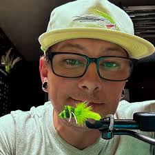 Pondering doing paid private video lessons for, $100 class lengths will  vary depending