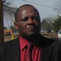 Mr. Willie Junior Critton Obituary (2023)