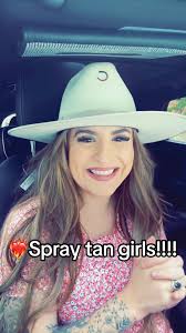 🚨Self tan girls🚨 #downtownblueridge #blueridge #WomenOwnedBusiness  #beautydepot #blueridgemountains #blueridgega #seldtanner