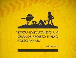 1 sucedeu, pois, que, quando sambalate, tobias, e gesém o árabe, e os demais de nossos inimigos, ouviram que eu tinha edificado o muro, e que não havia mais brecha nele. Neemias6 Hashtag On Twitter