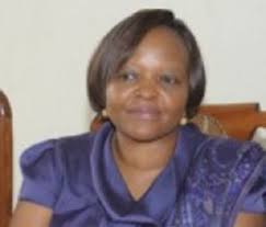 Preterm birth through the lens of quality, equity and dignity