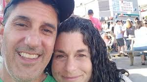 Fundraiser for Sharon Beilinson by Marni Chanoff : Help Sharon and Doug