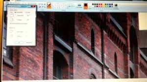 Ihr wollt wissen wie man die dateigröße von bildern mit paint ändern kann um mehr platz auf eurer festplatte zu schaffen oder euer zu bild verkleinern, damit. Dateigrosse Von Bildern Mit Paint Andern Eine Anleitung Youtube
