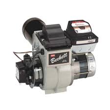 Price reflects a core return. Beckett Replacement Kit To Replace Ducane Dmr 10 Dmr 10a Oil Burner Walmart Com Walmart Com