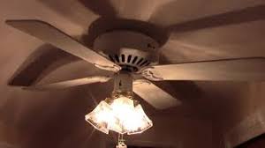 Casablanca ceiling fan delta ii. Therussianfazbear à¤¨ à¤ª à¤² Vlip Lv
