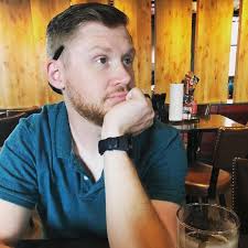 Thomas Bartel Email & Phone Number