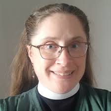 It's Your Day!': Preaching