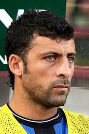 Walter Samuel
