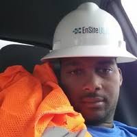 30+ "Cyrus Jackson" profiles