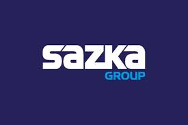 Loh tokio 2021 alpské lyžování biatlon formule 1 mma velká pardubická tour de. Sazka Group Reports 30 Increase In Revenue