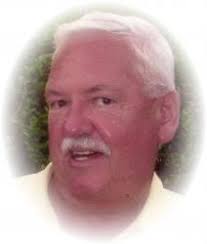 Obituary of Grant Eaton