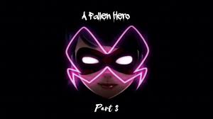 Ladybug and cat noir chill out studio miraculous_studios ladybug fan club princess justice mlb fan fiction story miraculous ships (adrienette,ladynoir,.and more me and my friends miraculous chatroom of miraculous ladybug :) A Fallen Hero Princess Justice Part 3 Youtube