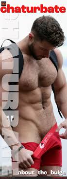 Amateurs at QueerClick - Page 21 of 1845